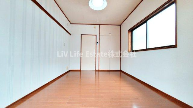 ＨＡＮＡ　ＨＯＵＳＥの居間・リビング
