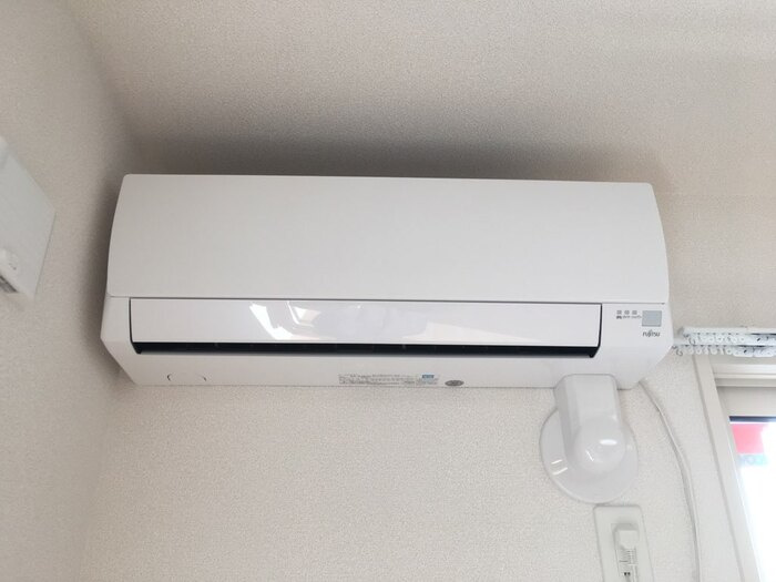 【設備】Ｄ－ｒｏｏｍ荒井東 