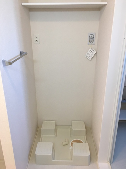 【設備】Ｄ－ｒｏｏｍ荒井東