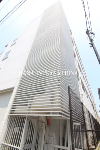ドゥーエ浦安|現況優先です