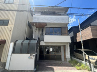 中島町貸家の画像