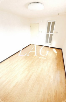 【寝室】 | Ｈｏｕｓｅｋｕｌ　ＩＲ | 寝室です。