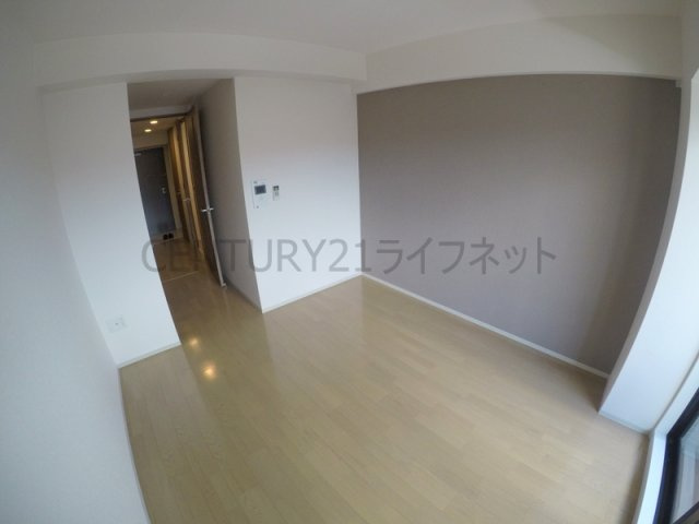 【内装】 | ファーストステージ北大阪レジデンス