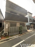 ルーヴェルシュトレーの画像