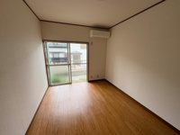 写真別部屋