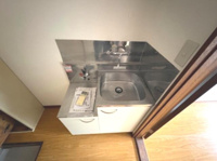 写真別部屋