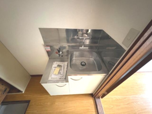 写真別部屋
