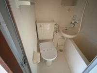 写真別部屋