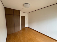 写真別部屋