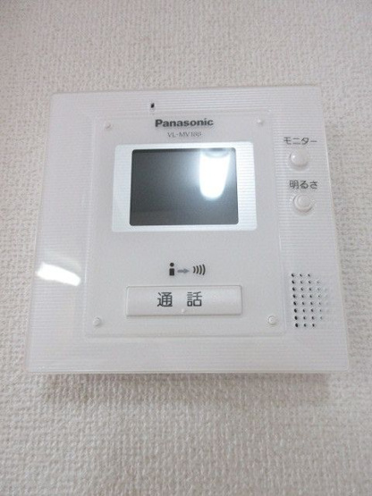 【セキュリティ】 | リバティブリーズ