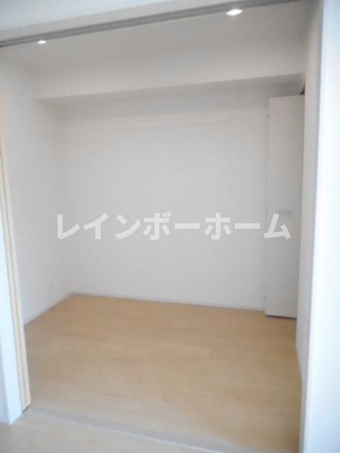 アビタシオン高柳　【非対面対応】接客・申込・契約オンライン！LINE×相談可！の寝室|寝室にいかがでしょうか
