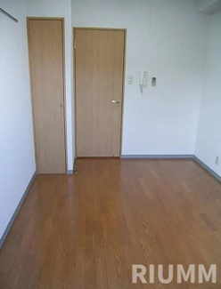 【内装】 | スカイコート高田馬場第３