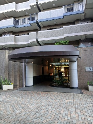グランフィーネ加賀