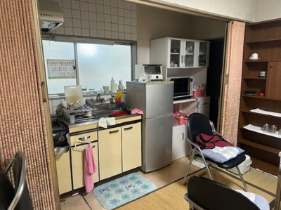  | ゲストハウスレインボー伏見【　サロン系おすすめ　】