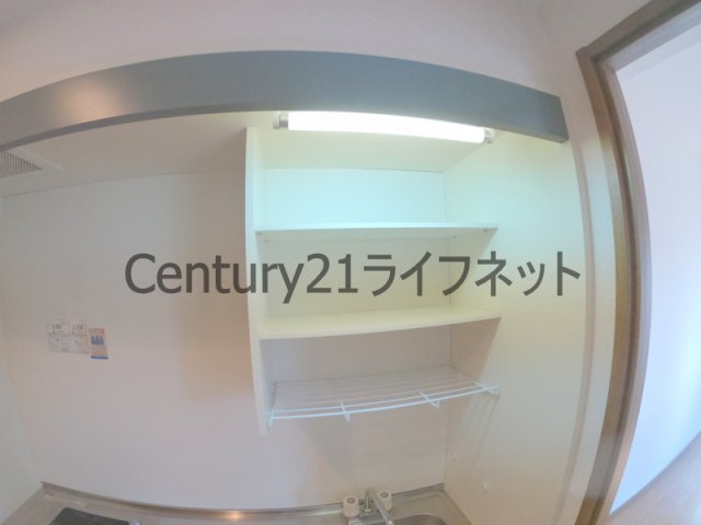 【その他】 | エスリード北梅田