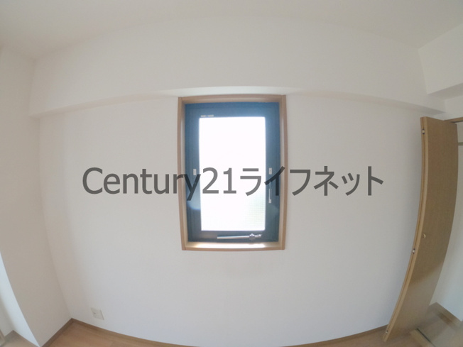 【設備】 | エスリード北梅田