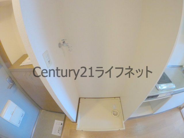 【設備】 | エスリード北梅田