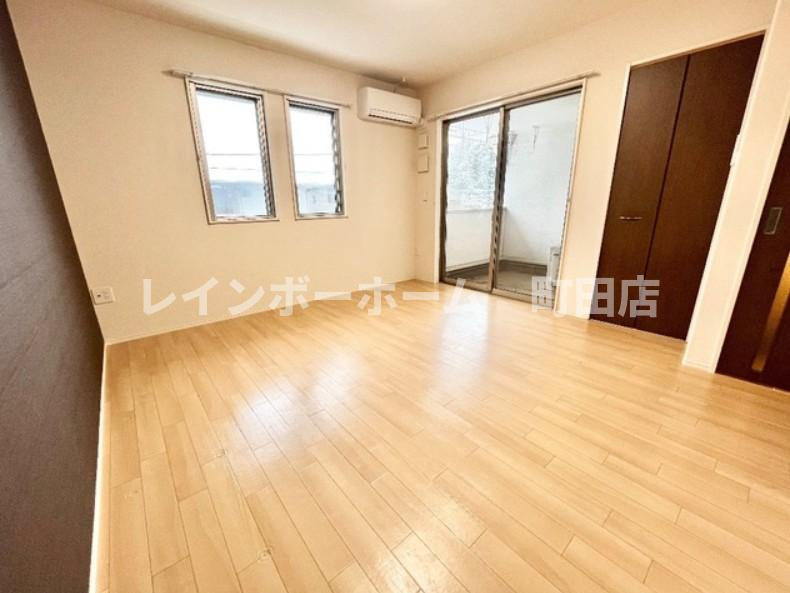エスポワール※初期費用分割あと払いサービス利用可能物件の設備|同施工会社参考写真