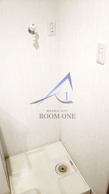 東大井Ｃａｓａ　Ｓｈｉｇｅのその他