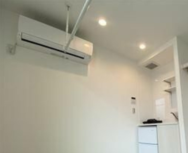 ＢｏａＳｏｒｔｅ町屋のその他