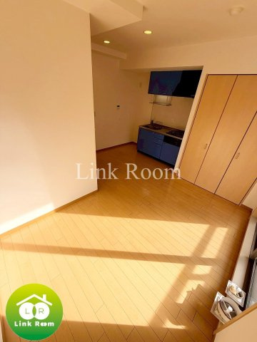 アーバンフォート住吉の設備