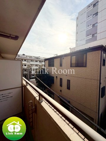 アーバンフォート住吉のその他