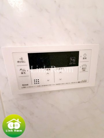 アーバンフォート住吉のその他
