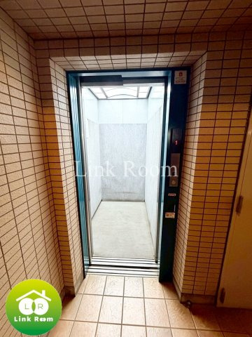 アーバンフォート住吉のその他