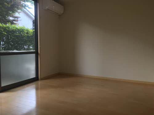 Ｍａｉｓｏｎ Ｐａｌｍｏの展望