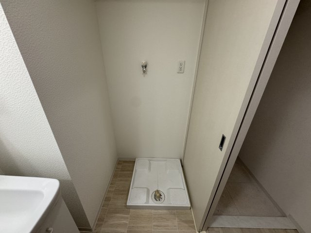 プレメント豊中のその他