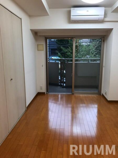 【居間・リビング】 | アクロス文京