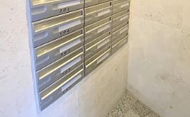 【その他】 | パディ初台