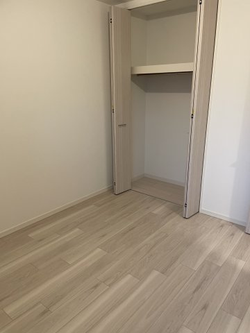 アルファステイツ熊谷銀座のその他