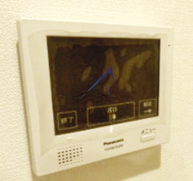 ラシーネ赤塚