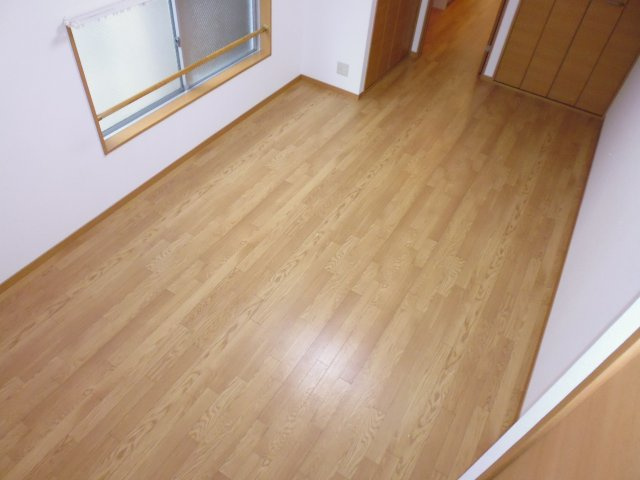 エクセラート明石