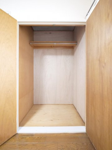 ラジール伊島の設備|※写真は別の部屋のものです。