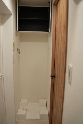 エテルノヴァローレ多摩センターの設備