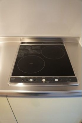 エテルノヴァローレ多摩センターのその他