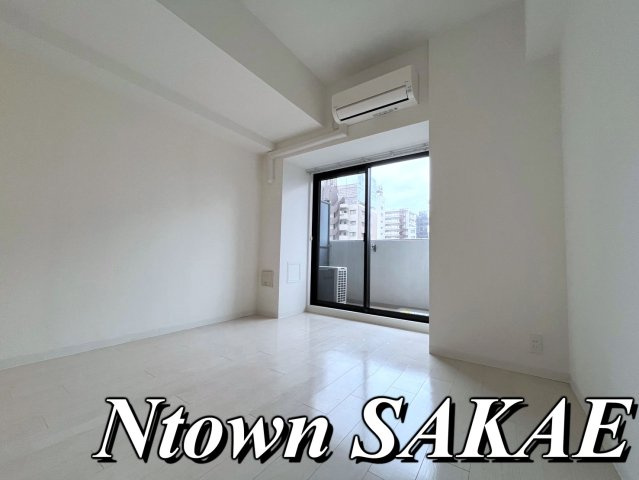 【居間・リビング】 | S-RESIDENCE葵 | こちらのリビングで趣味の時間をお楽しみください