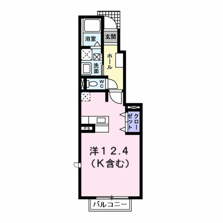 エレガンスＳ