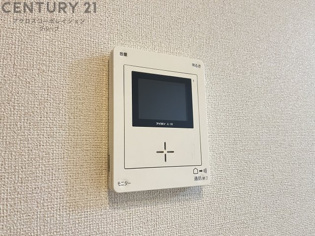 EternalLifeのその他物件画像