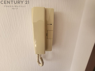 メゾン東七松のその他物件画像
