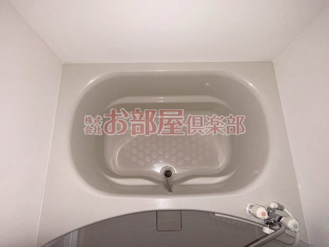 ラトナスの浴室|日々の暮らしに欠かせないお風呂です