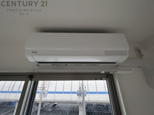 ダイワール立花のその他物件画像
