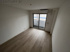 ダイワール立花の画像