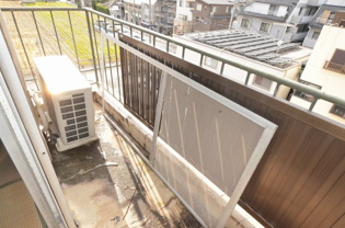 近松ハイツのその他物件画像