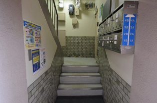 近松ハイツのその他物件画像