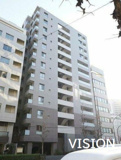 文京区湯島１丁目のマンションの画像