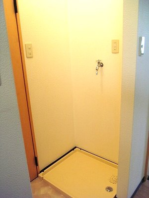 光陽レジデンスのその他