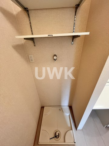 レジデンス大津畑のその他